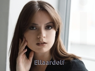 Ellaardolf