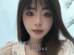 Ellaava