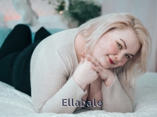 Ellabale