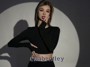 Ellabentley