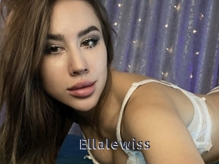 Ellalewiss