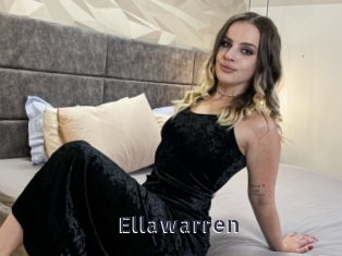 Ellawarren