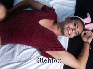 Ellehfox