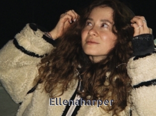 Ellenaharper