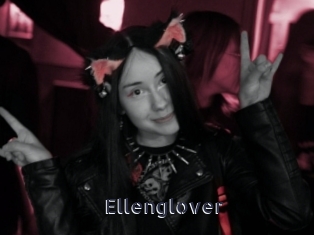 Ellenglover