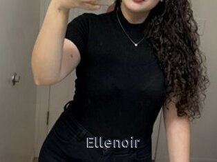 Ellenoir