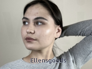 Ellensgoods