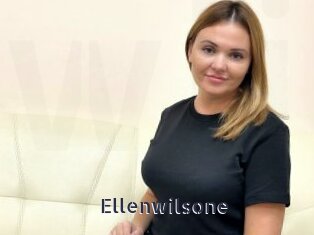 Ellenwilsone