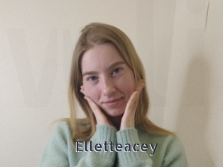 Elletteacey