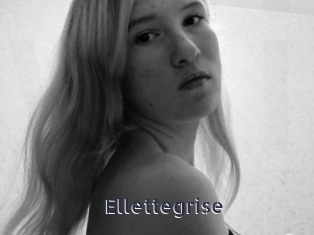 Ellettegrise