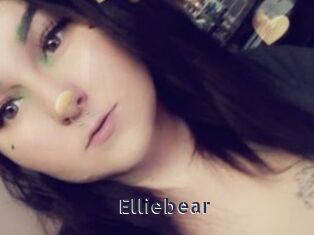 Elliebear