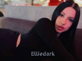Elliedark