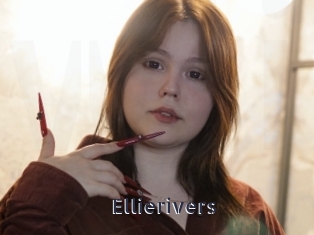 Ellierivers