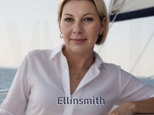 Ellinsmith