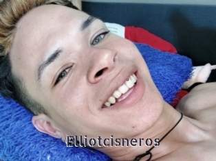Elliotcisneros