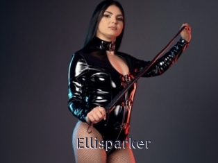 Ellisparker