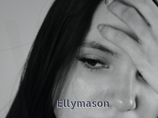 Ellymason