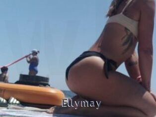 Ellymay