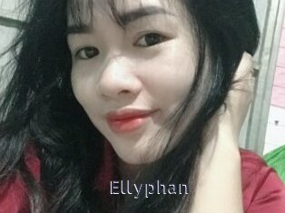 Ellyphan