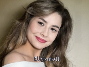 Ellysmell