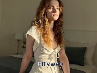 Ellywey