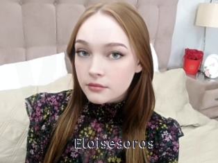 Eloisesoros