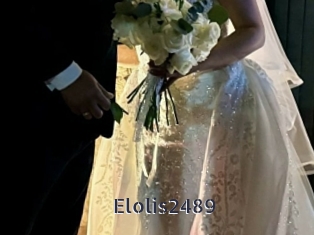 Elolis2489