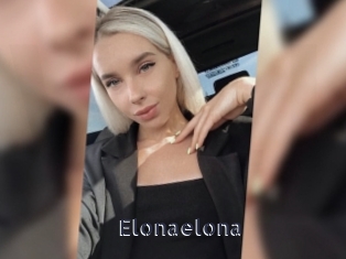 Elonaelona