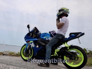 Eloquentbiker