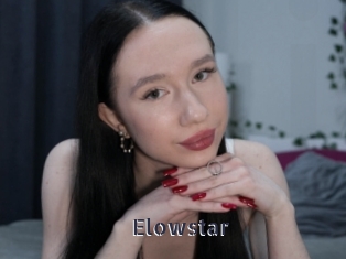 Elowstar