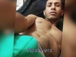 Elparivera