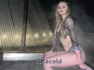 Elsacold