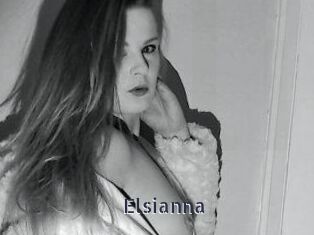 Elsianna