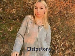 Elsiestone