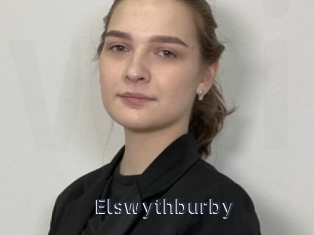 Elswythburby