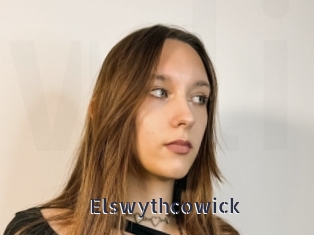 Elswythcowick