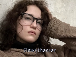 Elswythesser