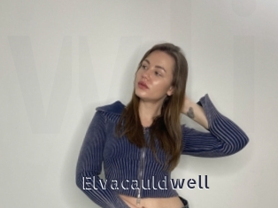 Elvacauldwell