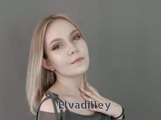 Elvadilley