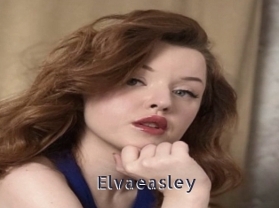 Elvaeasley