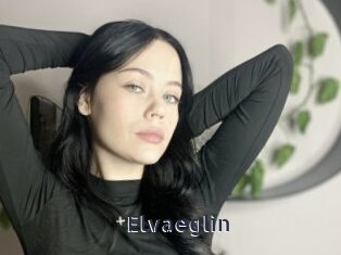 Elvaeglin