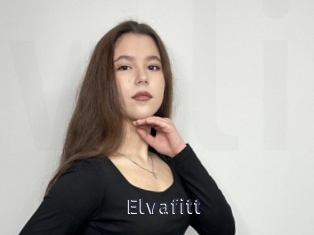 Elvafitt