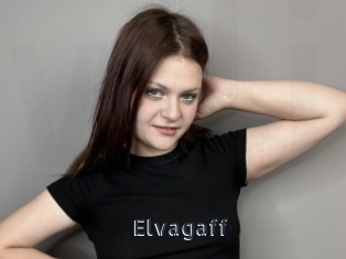 Elvagaff