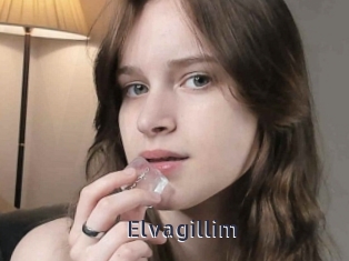 Elvagillim