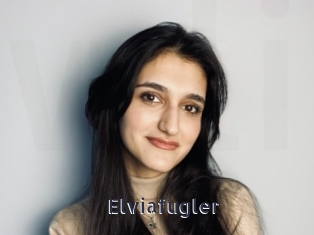 Elviafugler