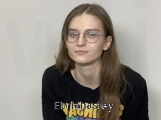 Elviahastey