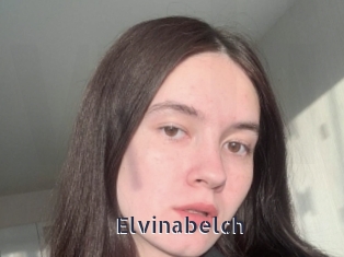 Elvinabelch