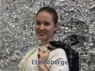 Elvinaburge