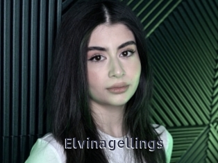 elvinagellings webcam livesex