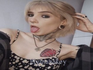 elvinahakey webcam livesex
